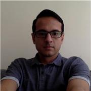 Clases particulares de inglés para niños, jóvened y adultos